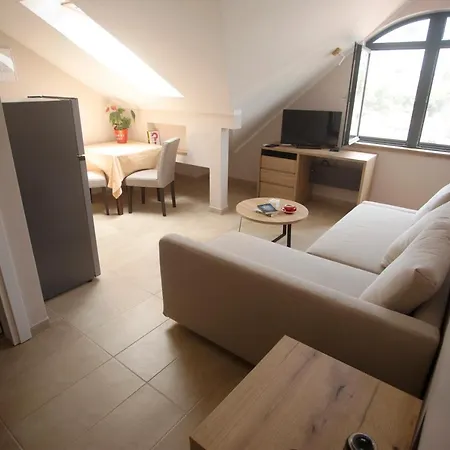 Soul River E Cucina ホテル *