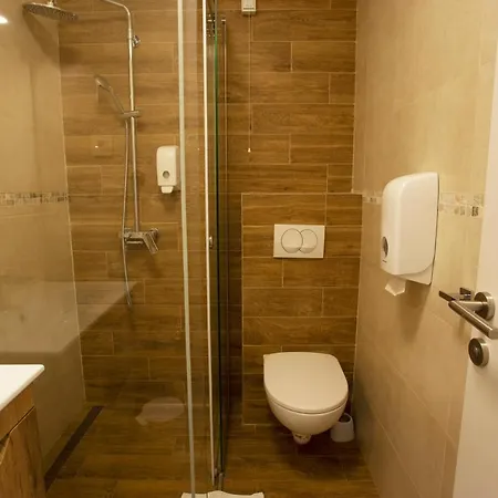 Soul River E Cucina *