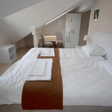 Soul River E Cucina Hotel *