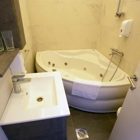 Soul River E Cucina *