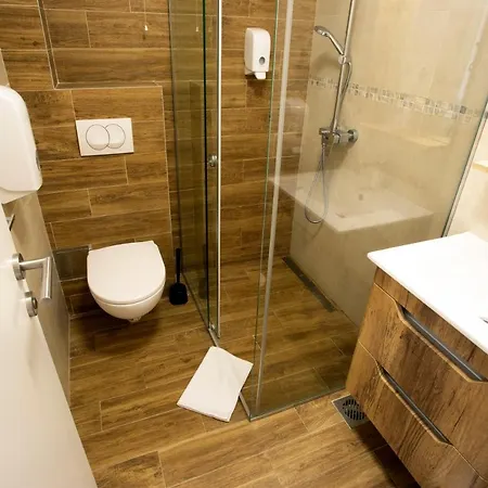 Soul River E Cucina *