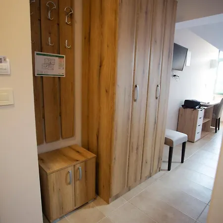 Soul River E Cucina *