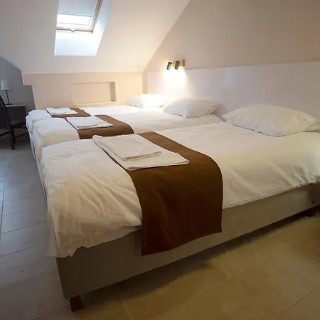 Soul River E Cucina *