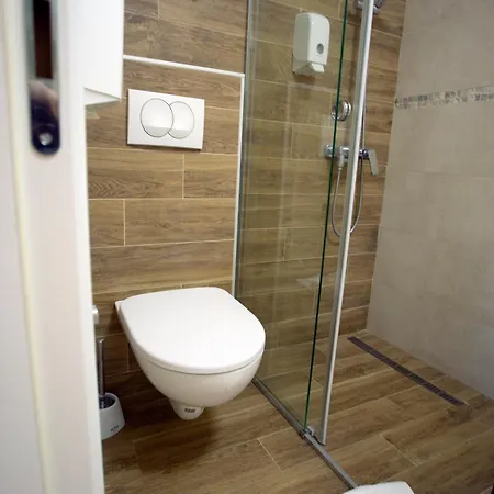 Hotel Soul River E Cucina *