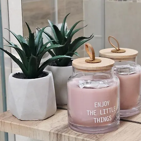 Soul River E Cucina * Pančevo