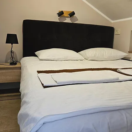 Hotel Soul River E Cucina *