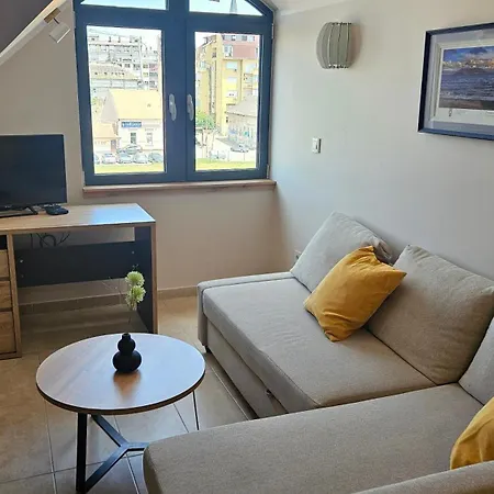 Soul River E Cucina *