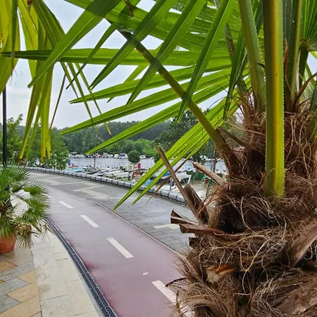 Soul River E Cucina * Pančevo